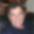 Photo de profil de Francis Constantin