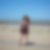 Photo de profil de Virginie Pelluchon