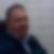 Photo de profil de Bruno Freart
