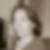 Photo de profil de Ophelie Langlais