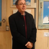Photo de profil de René Corbard