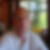 Photo de profil de Didier Bierla
