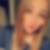 Photo de profil de Laetitia Boehm