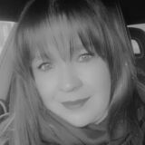 Photo de profil de Chaussy Magali