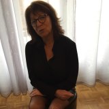 Photo de profil de Micheline Chambille