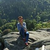 Photo de profil de Veronique Drvar