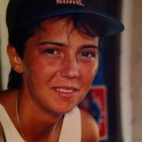 Photo de profil de Gaudry Noelle