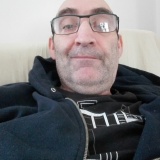 Photo de profil de Joel Grosset
