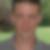 Photo de profil de Bruno Piranda