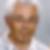 Photo de profil de Philippe Lascombe