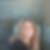 Photo de profil de Sandra Vandervoort