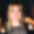 Photo de profil de Valérie Cazenave