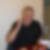 Photo de profil de Louis Ponnelle