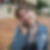 Photo de profil de Cindy Prudhomme