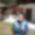 Photo de profil de Monique Bavye