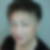 Photo de profil de Maryse Maunier