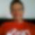 Photo de profil de Richard Cathala