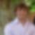 Photo de profil de Maxime Astié