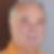 Photo de profil de Robert Duval