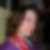 Photo de profil de Anais Prigent