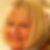 Photo de profil de Nicole de Coster