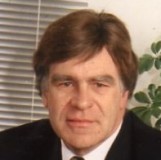 Photo de profil de Claude Leon Petit