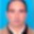 Photo de profil de Nour Abdelmoutaleb