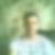 Photo de profil de Benaissa Fares