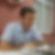 Photo de profil de Jean Jacques Faerber