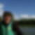 Photo de profil de Philippe Ducarin