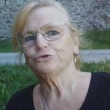 Photo de profil de Yolande Junique