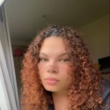 Photo de profil de Melissa Do