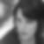 Photo de profil de Marilyne Loucq