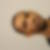 Photo de profil de Eddy Cladier