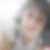 Photo de profil de Veronique Bezard