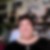 Photo de profil de Marie Helene Nepote-Cit