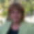 Photo de profil de Catherine Fournet
