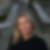 Photo de profil de Isabelle Catel