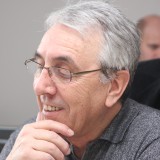 Photo de profil de Jean-Claude Victor