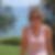 Photo de profil de Catherine Petit