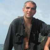 Photo de profil de Emmanuel Pollein