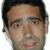Photo de profil de Olivier Ducarouge