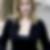 Photo de profil de Marie Laure Malric