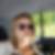 Photo de profil de Margaux Fauger