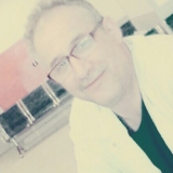 Photo de profil de Mustapha Nasri