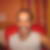 Photo de profil de Edmond Guiriaboye