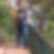 Photo de profil de Robert Tranchina