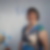 Photo de profil de Catherine Pilorge