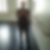 Photo de profil de Christian Diot