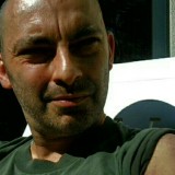 Photo de profil de Thibaut Grandvillemin